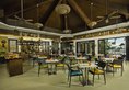 Movenpick Resort and Spa в Боракай Филиппины ✅. Забронировать номер онлайн по выгодной цене в Movenpick Resort and Spa. Трансфер из аэропорта.