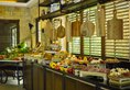 Movenpick Resort and Spa в Боракай Филиппины ✅. Забронировать номер онлайн по выгодной цене в Movenpick Resort and Spa. Трансфер из аэропорта.