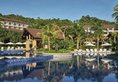 Movenpick Resort and Spa в Боракай Филиппины ✅. Забронировать номер онлайн по выгодной цене в Movenpick Resort and Spa. Трансфер из аэропорта.