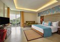 Movenpick Resort and Spa в Боракай Филиппины ✅. Забронировать номер онлайн по выгодной цене в Movenpick Resort and Spa. Трансфер из аэропорта.