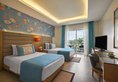 Movenpick Resort and Spa в Боракай Филиппины ✅. Забронировать номер онлайн по выгодной цене в Movenpick Resort and Spa. Трансфер из аэропорта.