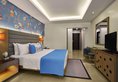 Movenpick Resort and Spa в Боракай Филиппины ✅. Забронировать номер онлайн по выгодной цене в Movenpick Resort and Spa. Трансфер из аэропорта.