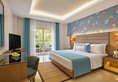 Movenpick Resort and Spa в Боракай Филиппины ✅. Забронировать номер онлайн по выгодной цене в Movenpick Resort and Spa. Трансфер из аэропорта.