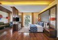 Movenpick Resort and Spa в Боракай Филиппины ✅. Забронировать номер онлайн по выгодной цене в Movenpick Resort and Spa. Трансфер из аэропорта.
