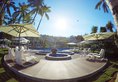 Movenpick Resort and Spa в Боракай Филиппины ✅. Забронировать номер онлайн по выгодной цене в Movenpick Resort and Spa. Трансфер из аэропорта.