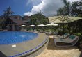 Movenpick Resort and Spa в Боракай Филиппины ✅. Забронировать номер онлайн по выгодной цене в Movenpick Resort and Spa. Трансфер из аэропорта.