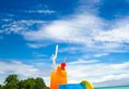 Movenpick Resort and Spa в Боракай Филиппины ✅. Забронировать номер онлайн по выгодной цене в Movenpick Resort and Spa. Трансфер из аэропорта.