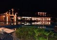 Movenpick Resort and Spa в Боракай Филиппины ✅. Забронировать номер онлайн по выгодной цене в Movenpick Resort and Spa. Трансфер из аэропорта.