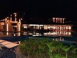 Movenpick Resort and Spa в Боракай Филиппины ✅. Забронировать номер онлайн по выгодной цене в Movenpick Resort and Spa. Трансфер из аэропорта.