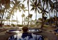 Movenpick Resort and Spa в Боракай Филиппины ✅. Забронировать номер онлайн по выгодной цене в Movenpick Resort and Spa. Трансфер из аэропорта.