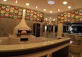 Movenpick Resort and Spa в Боракай Филиппины ✅. Забронировать номер онлайн по выгодной цене в Movenpick Resort and Spa. Трансфер из аэропорта.