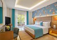 Movenpick Resort and Spa в Боракай Филиппины ✅. Забронировать номер онлайн по выгодной цене в Movenpick Resort and Spa. Трансфер из аэропорта.