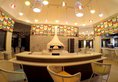 Movenpick Resort and Spa в Боракай Филиппины ✅. Забронировать номер онлайн по выгодной цене в Movenpick Resort and Spa. Трансфер из аэропорта.