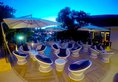 Movenpick Resort and Spa в Боракай Филиппины ✅. Забронировать номер онлайн по выгодной цене в Movenpick Resort and Spa. Трансфер из аэропорта.