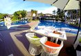 Movenpick Resort and Spa в Боракай Филиппины ✅. Забронировать номер онлайн по выгодной цене в Movenpick Resort and Spa. Трансфер из аэропорта.