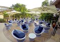 Movenpick Resort and Spa в Боракай Филиппины ✅. Забронировать номер онлайн по выгодной цене в Movenpick Resort and Spa. Трансфер из аэропорта.