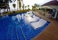 Movenpick Resort and Spa в Боракай Филиппины ✅. Забронировать номер онлайн по выгодной цене в Movenpick Resort and Spa. Трансфер из аэропорта.
