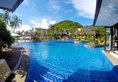 Movenpick Resort and Spa в Боракай Филиппины ✅. Забронировать номер онлайн по выгодной цене в Movenpick Resort and Spa. Трансфер из аэропорта.