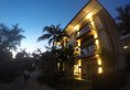 Movenpick Resort and Spa в Боракай Филиппины ✅. Забронировать номер онлайн по выгодной цене в Movenpick Resort and Spa. Трансфер из аэропорта.