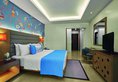 Movenpick Resort and Spa в Боракай Филиппины ✅. Забронировать номер онлайн по выгодной цене в Movenpick Resort and Spa. Трансфер из аэропорта.