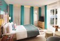 Movenpick Resort and Spa в Боракай Филиппины ✅. Забронировать номер онлайн по выгодной цене в Movenpick Resort and Spa. Трансфер из аэропорта.