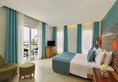 Movenpick Resort and Spa в Боракай Филиппины ✅. Забронировать номер онлайн по выгодной цене в Movenpick Resort and Spa. Трансфер из аэропорта.