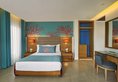 Movenpick Resort and Spa в Боракай Филиппины ✅. Забронировать номер онлайн по выгодной цене в Movenpick Resort and Spa. Трансфер из аэропорта.