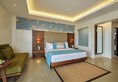 Movenpick Resort and Spa в Боракай Филиппины ✅. Забронировать номер онлайн по выгодной цене в Movenpick Resort and Spa. Трансфер из аэропорта.