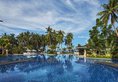 Movenpick Resort and Spa в Боракай Филиппины ✅. Забронировать номер онлайн по выгодной цене в Movenpick Resort and Spa. Трансфер из аэропорта.