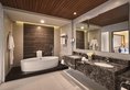 Movenpick Resort and Spa в Боракай Филиппины ✅. Забронировать номер онлайн по выгодной цене в Movenpick Resort and Spa. Трансфер из аэропорта.