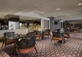 Metro Hotel Bukit Bintang в Куала-Лумпур Малайзия ✅. Забронировать номер онлайн по выгодной цене в Metro Hotel Bukit Bintang. Трансфер из аэропорта.