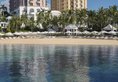 Metro Hotel Bukit Bintang в Куала-Лумпур Малайзия ✅. Забронировать номер онлайн по выгодной цене в Metro Hotel Bukit Bintang. Трансфер из аэропорта.