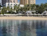 Mövenpick Hotel Mactan Island Cebu в Себу Филиппины ✅. Забронировать номер онлайн по выгодной цене в Mövenpick Hotel Mactan Island Cebu. Трансфер из аэропорта.