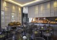 Metro Hotel Bukit Bintang в Куала-Лумпур Малайзия ✅. Забронировать номер онлайн по выгодной цене в Metro Hotel Bukit Bintang. Трансфер из аэропорта.