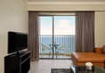 Metro Hotel Bukit Bintang в Куала-Лумпур Малайзия ✅. Забронировать номер онлайн по выгодной цене в Metro Hotel Bukit Bintang. Трансфер из аэропорта.