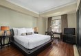 Metro Hotel Bukit Bintang в Куала-Лумпур Малайзия ✅. Забронировать номер онлайн по выгодной цене в Metro Hotel Bukit Bintang. Трансфер из аэропорта.