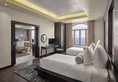 Metro Hotel Bukit Bintang в Куала-Лумпур Малайзия ✅. Забронировать номер онлайн по выгодной цене в Metro Hotel Bukit Bintang. Трансфер из аэропорта.