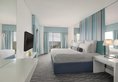 Metro Hotel Bukit Bintang в Куала-Лумпур Малайзия ✅. Забронировать номер онлайн по выгодной цене в Metro Hotel Bukit Bintang. Трансфер из аэропорта.
