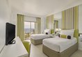 Metro Hotel Bukit Bintang в Куала-Лумпур Малайзия ✅. Забронировать номер онлайн по выгодной цене в Metro Hotel Bukit Bintang. Трансфер из аэропорта.