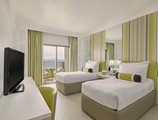 Mövenpick Hotel Mactan Island Cebu в Себу Филиппины ✅. Забронировать номер онлайн по выгодной цене в Mövenpick Hotel Mactan Island Cebu. Трансфер из аэропорта.