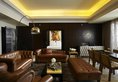 Metro Hotel Bukit Bintang в Куала-Лумпур Малайзия ✅. Забронировать номер онлайн по выгодной цене в Metro Hotel Bukit Bintang. Трансфер из аэропорта.