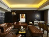 Metro Hotel Bukit Bintang в Куала-Лумпур Малайзия ✅. Забронировать номер онлайн по выгодной цене в Metro Hotel Bukit Bintang. Трансфер из аэропорта.