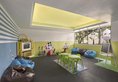 Metro Hotel Bukit Bintang в Куала-Лумпур Малайзия ✅. Забронировать номер онлайн по выгодной цене в Metro Hotel Bukit Bintang. Трансфер из аэропорта.