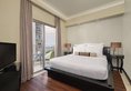 Metro Hotel Bukit Bintang в Куала-Лумпур Малайзия ✅. Забронировать номер онлайн по выгодной цене в Metro Hotel Bukit Bintang. Трансфер из аэропорта.