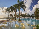 Mövenpick Hotel Mactan Island Cebu в Себу Филиппины ✅. Забронировать номер онлайн по выгодной цене в Mövenpick Hotel Mactan Island Cebu. Трансфер из аэропорта.