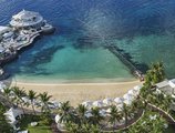 Mövenpick Hotel Mactan Island Cebu в Себу Филиппины ✅. Забронировать номер онлайн по выгодной цене в Mövenpick Hotel Mactan Island Cebu. Трансфер из аэропорта.