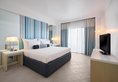 Metro Hotel Bukit Bintang в Куала-Лумпур Малайзия ✅. Забронировать номер онлайн по выгодной цене в Metro Hotel Bukit Bintang. Трансфер из аэропорта.