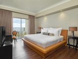 Mövenpick Hotel Mactan Island Cebu в Себу Филиппины ✅. Забронировать номер онлайн по выгодной цене в Mövenpick Hotel Mactan Island Cebu. Трансфер из аэропорта.