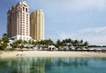 Metro Hotel Bukit Bintang в Куала-Лумпур Малайзия ✅. Забронировать номер онлайн по выгодной цене в Metro Hotel Bukit Bintang. Трансфер из аэропорта.