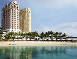 Mövenpick Hotel Mactan Island Cebu в Себу Филиппины ✅. Забронировать номер онлайн по выгодной цене в Mövenpick Hotel Mactan Island Cebu. Трансфер из аэропорта.